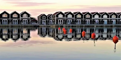 Biuro nieruchomości / Pośrednik finansowy - LOGOS FINANSE.PL & LOGOS NIERUCHOMOŚCI